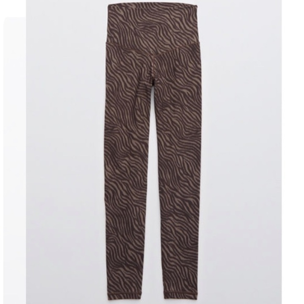 Aerie Real Me Leggings